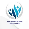 Mapcom Info Solution Private Limited