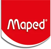 Maped India Stationery Products Private Limited