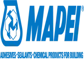 Mapei Construction Products India Private Limited