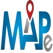 Mape It Solutions Private Limited