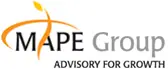 Mape Securities Private Limited