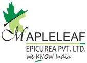 Mapleleaf Epicurea Private Limited