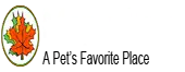 Maple Pets International Private Limited