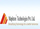 Mapleton Technologies Private Limited