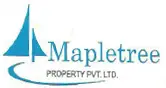 Mapletree Property Private Limited