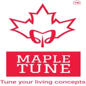 Mapletune Furnitures Private Limited
