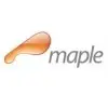 Maple Digital Technology International Private Limited