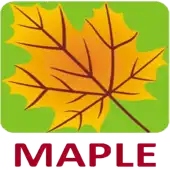 Maple Engg-Design Services (India) Private Limited