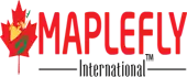 Maple Fly Services Private Limited
