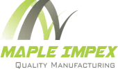 Maple Impex Private Limited