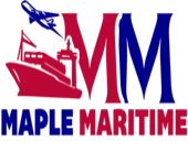 Maple Maritime Private Limited