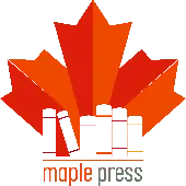 Maple Press Private Limited