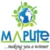 Maplife Multitrade Private Limited