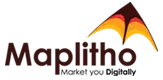 Maplitho Solutions Private Limited