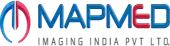 Mapmed Imaging India Private Limited