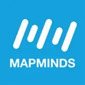 Mapminds Solutions Private Limited