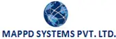 Mappd Systems Private Limited