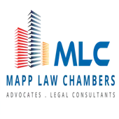 Mapp Law Chambers Llp