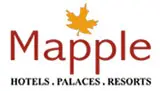 Mapple Hospitality Private Limited