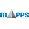 Mapps It Services Private Limited