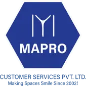 Mapro Customer Services Private Limited
