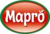 Mapro Foods Private Limited