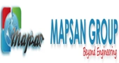 Mapsan Engineering Private Limited