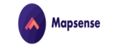 Mapsense Technologies (Opc) Private Limited