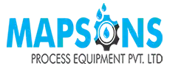 Mapsons India Private Limited