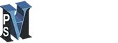 Maps Creation Private Limited