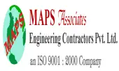 Maps Engineering Contractors Private Limited