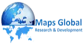 Maps Global Research & Development Private Limited