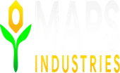Maps Industries India Private Limited