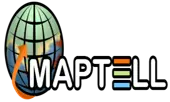 Maptell Geosystems Private Limited