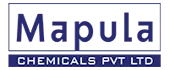Mapula Chemicals Private Limited