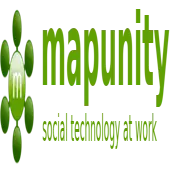 Mapunity Information Services Private Limited