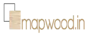 Mapwood.In Private Limited