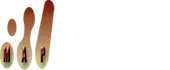 Map Certifications Private Limited