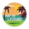 Map My Leisure Private Limited