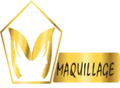 Maquillage Wellness India Private Limited