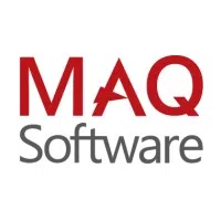 Maq Software Hyderabad Private Limited