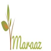 Maraaz Producer Company Limited