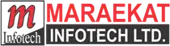 Maraekat Infotech Limited