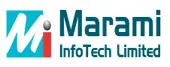 Marami Infotech Limited
