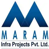 Maram Infraprojects Private Limited