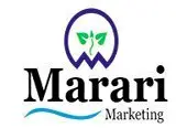 Marari Marketing Limited