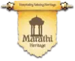 Marathi Heritage Private Limited