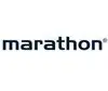Marathon Electric Motors (India) Limited