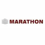 Marathon Nextgen Realty Limited