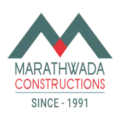 Marathwada Constructions Private Limited